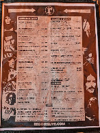 Reggies Chicago Menu Photo 4