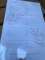 Committee Menu Photo 1