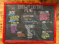Eugene's Hot Chicken - Uptown Menu Photo 1