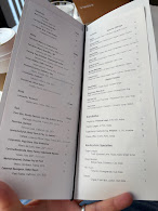 Rasika West End Menu Photo 5