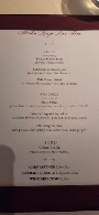 Bistro du Midi Menu Photo 4