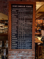Morandi Menu Photo 3