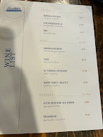 Lucille's Menu Photo 3