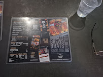Dog Haus Biergarten Menu Photo 5