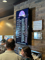Niki's West Menu Photo 4