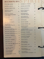 Bostonia Public House Menu Photo 4