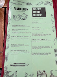 Mymy Menu Photo 4