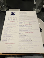 Sunda New Asian - River North Menu Photo 5