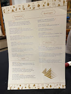 Cairo Kebab Menu Photo 3