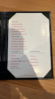 Roti Grill Menu Photo 2