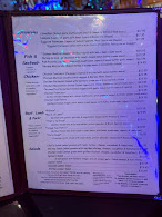 Riva's Menu Photo 5
