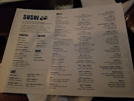 Chuck's Fish Menu Photo 5