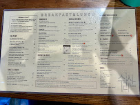 Surisan Menu Photo 4