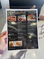 Estilo Azteca Menu Photo 5
