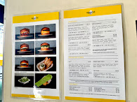 Eggslut Menu Photo 4