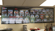 Off the Bone Barbeque Menu Photo 5