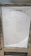 Romina's Ristorante Italiano Menu Photo 4