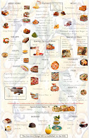 Casa Italia Cucina Menu Photo 3
