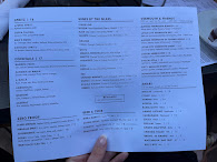 Coppa Menu Photo 3