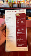 MAYU Menu Photo 3