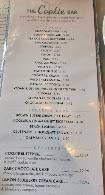Summer House Santa Monica Menu Photo 5
