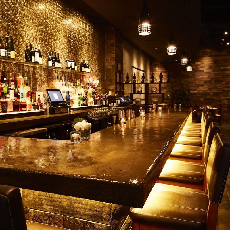Sabai Thai
