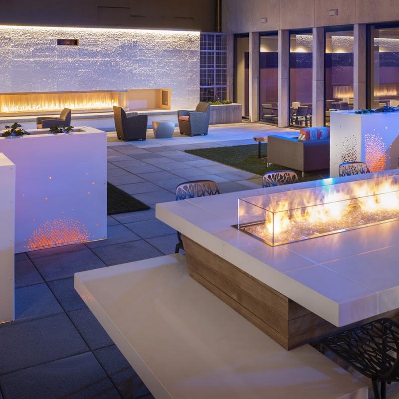 Frolik Kitchen + Cocktails