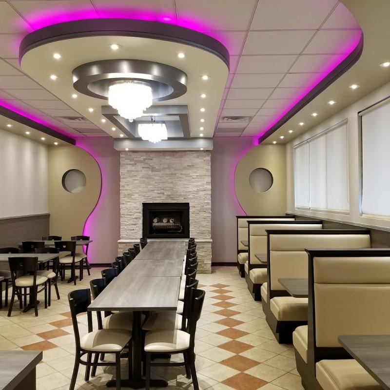 Remas Restaurant