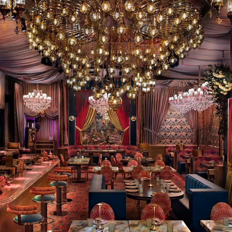 Habibi Miami