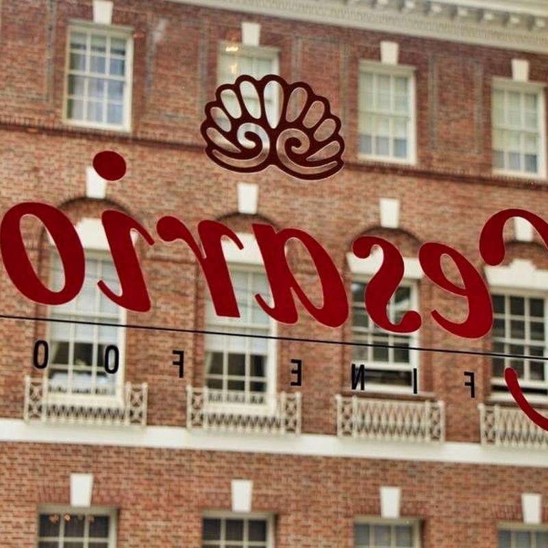 Cesario's