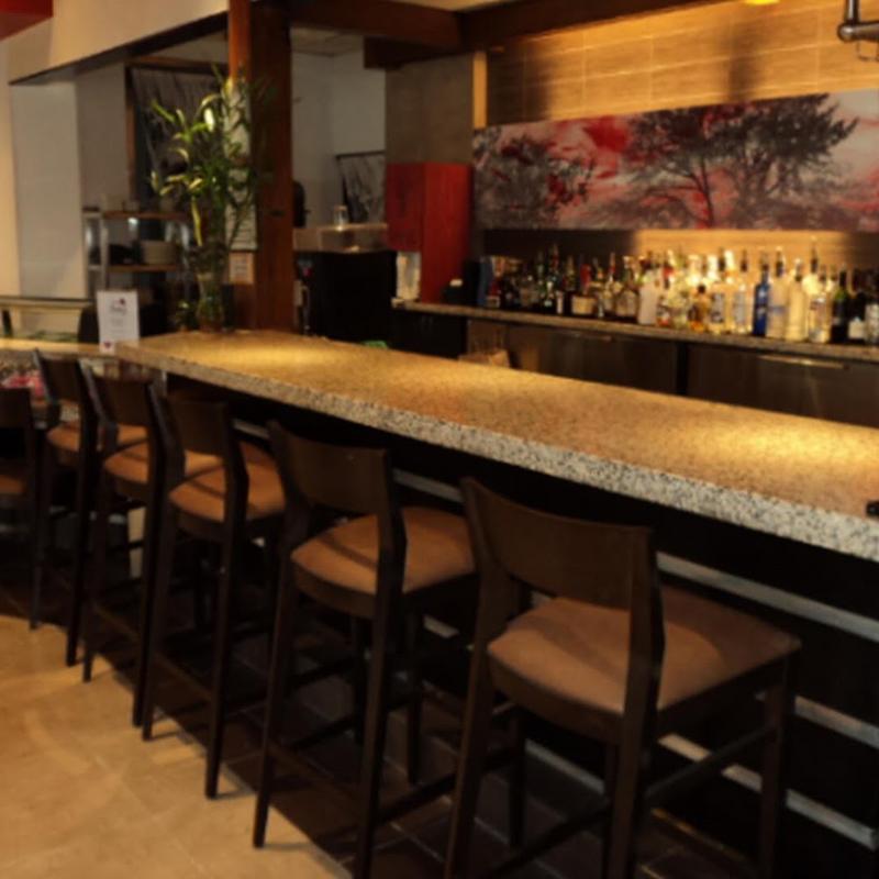 Benihana - Houston (Downtown)
