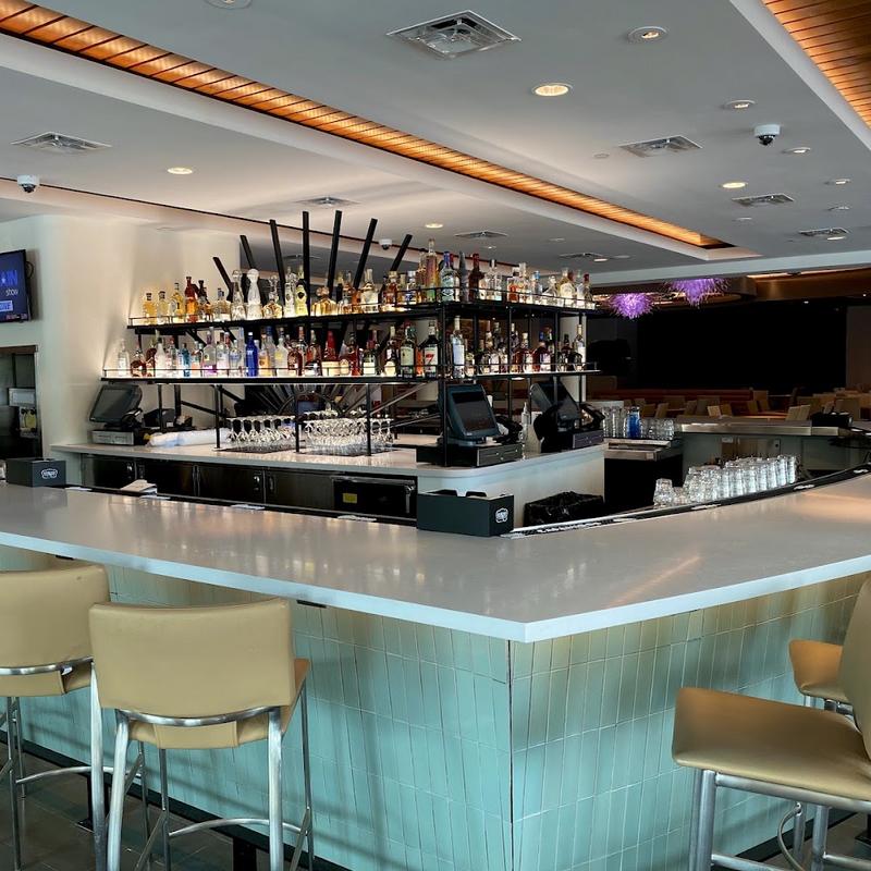 Gloria's Latin Cuisine