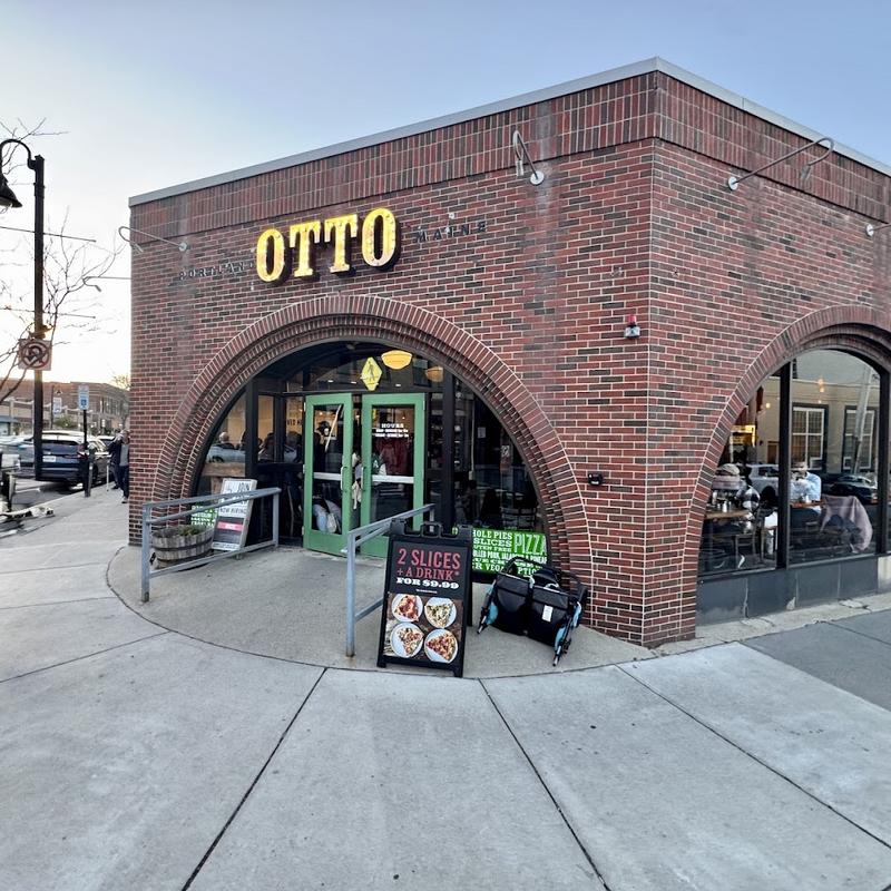 OTTO