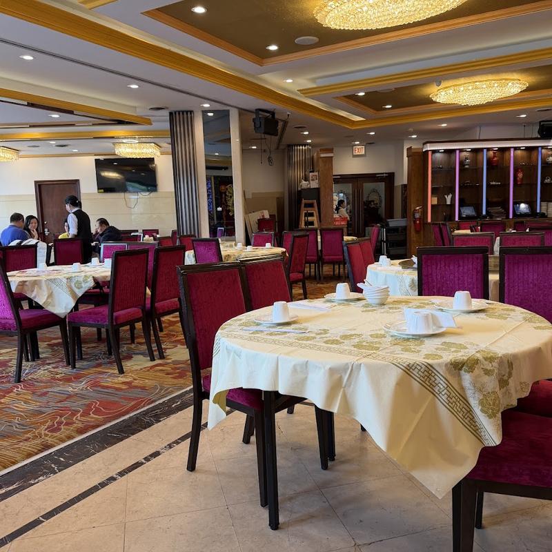 Imperial Restaurant
