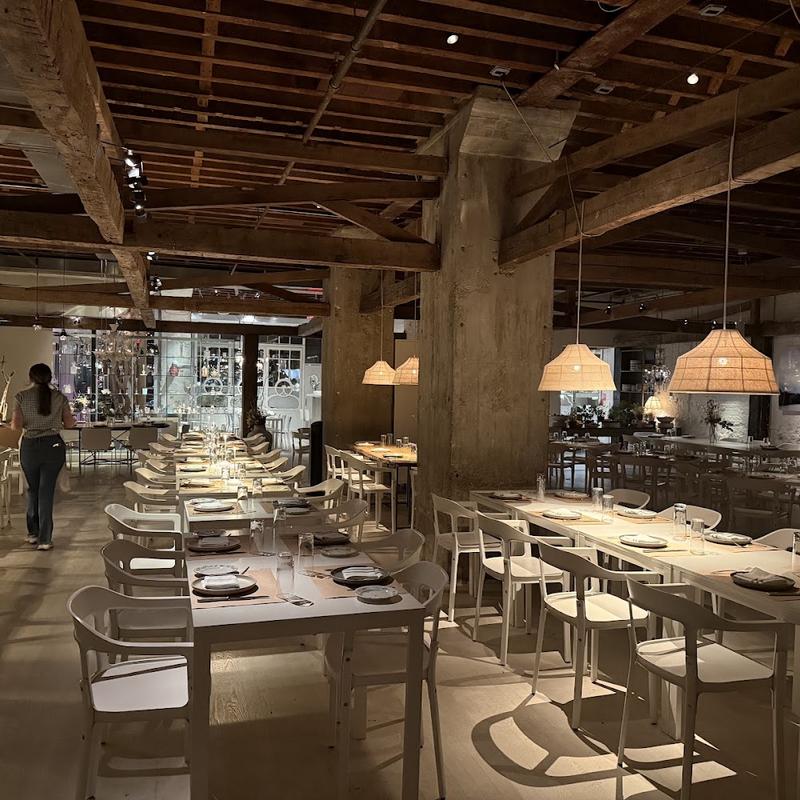 ABC Kitchen
