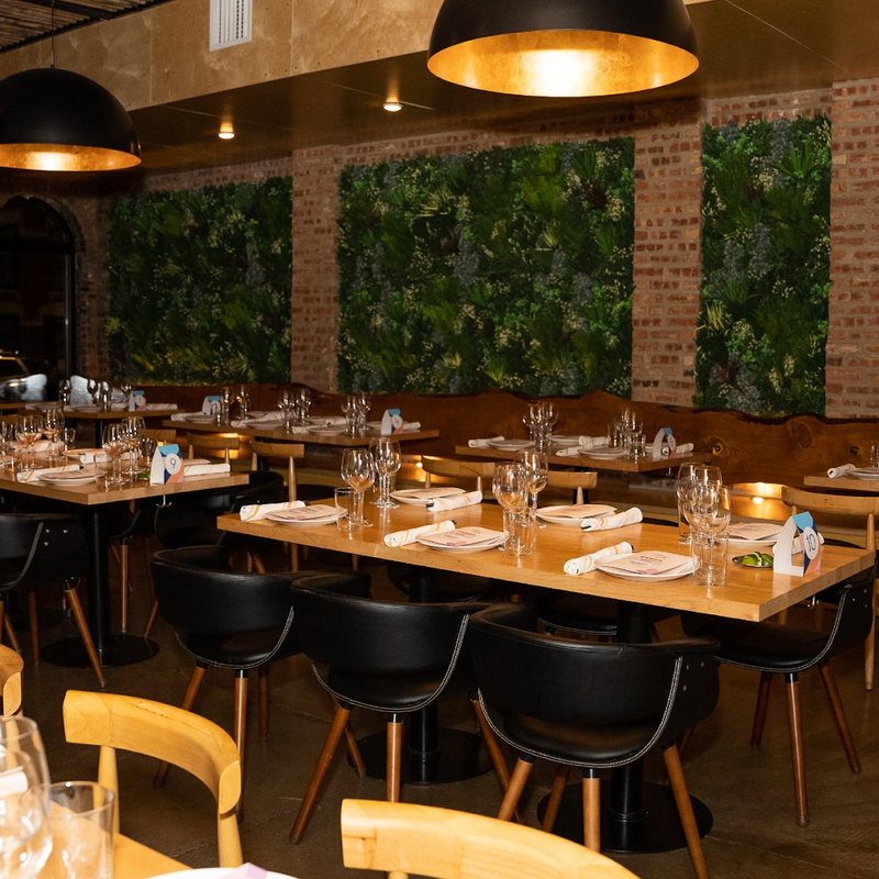 HaiSous Vietnamese Kitchen