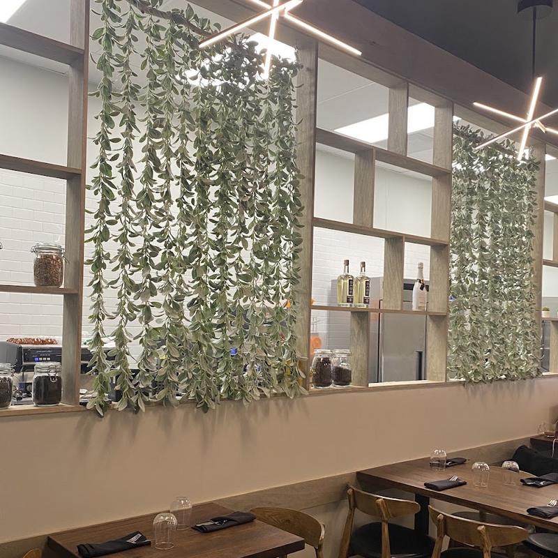 Sam's American Eatery