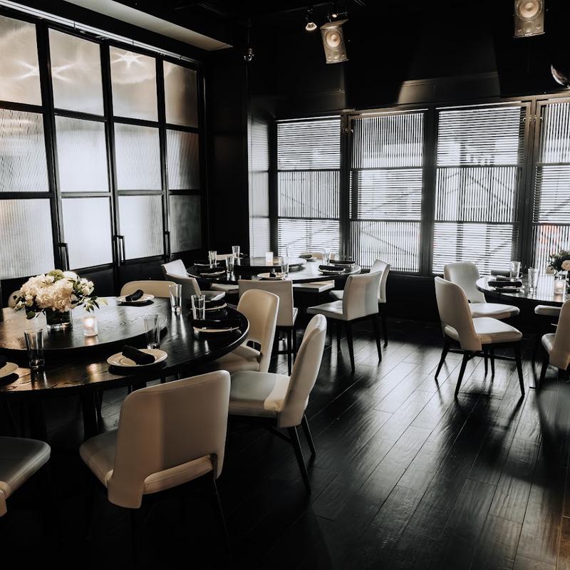 RPM Italian