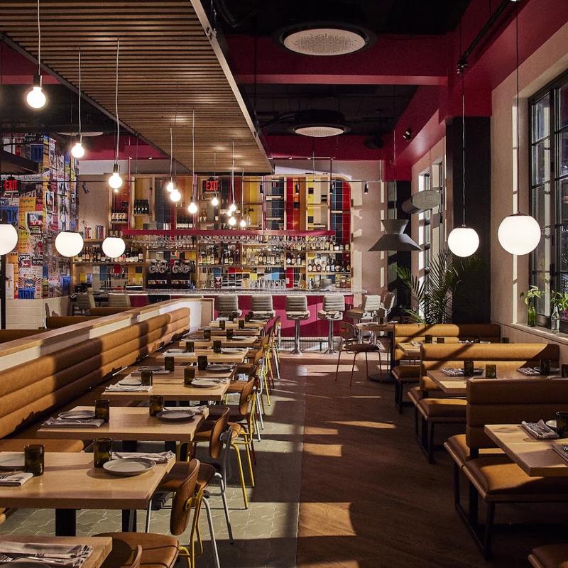 Dizengoff