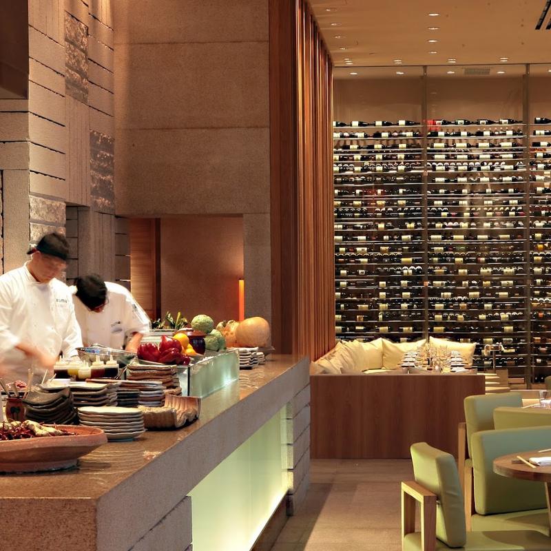 Zuma Miami