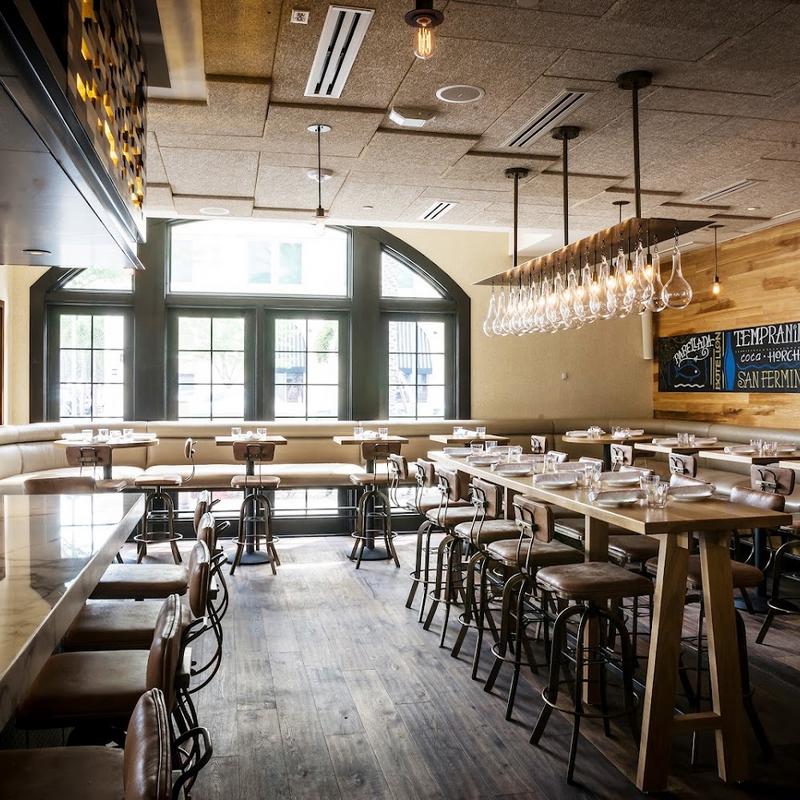 Bulla Gastrobar