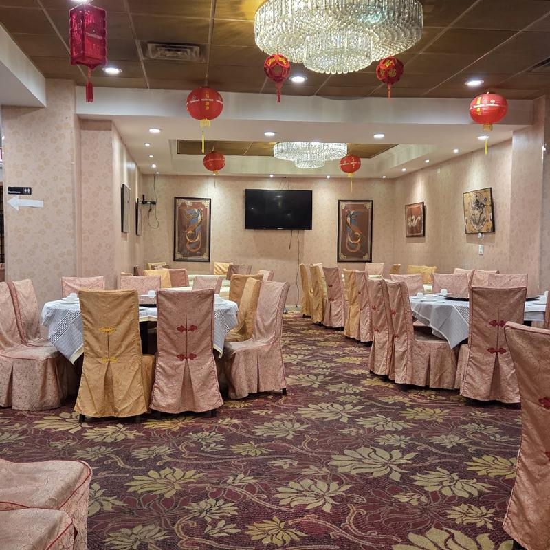 Phoenix Restaurant