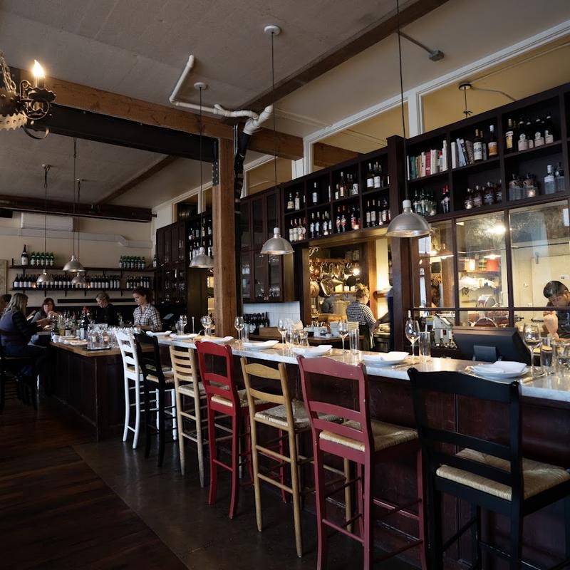 Spinasse
